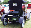 [thumbnail of 1912 Maxwell Roadster-b.jpg]